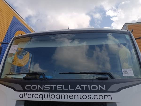 Imagem do anúncio