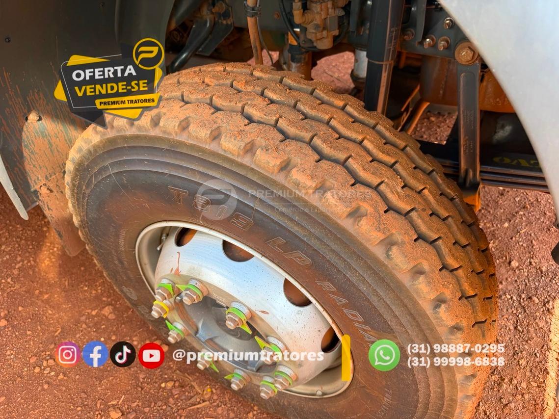 Imagem do anúncio