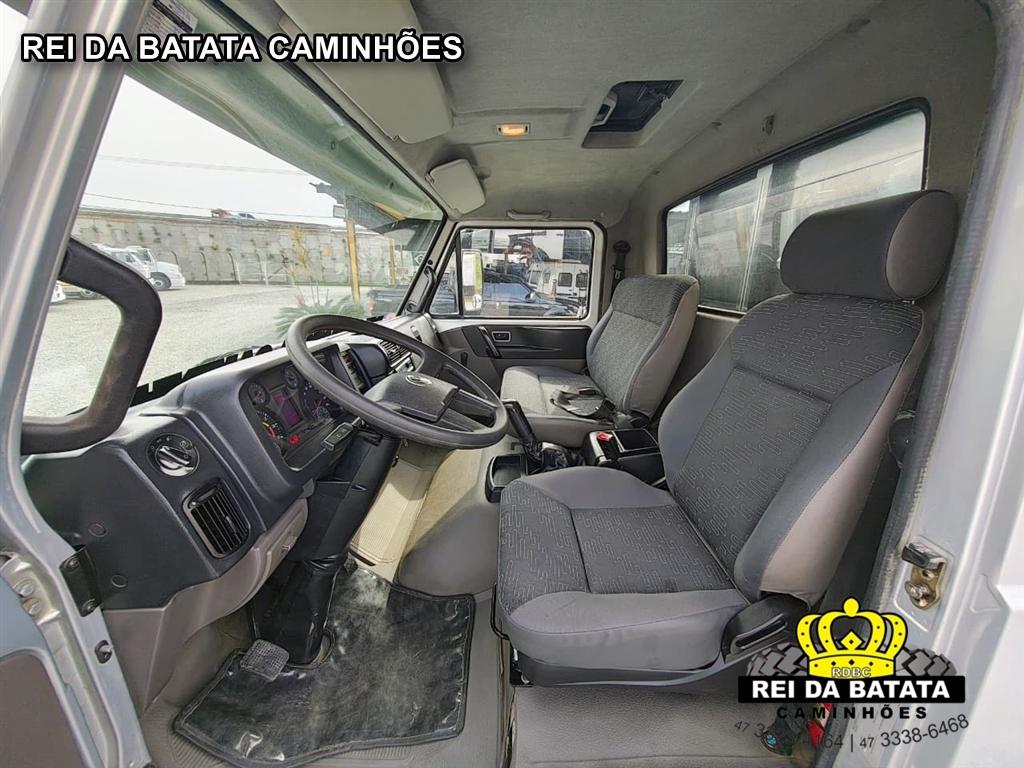 Imagem do anúncio