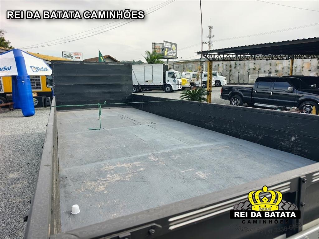 Imagem do anúncio