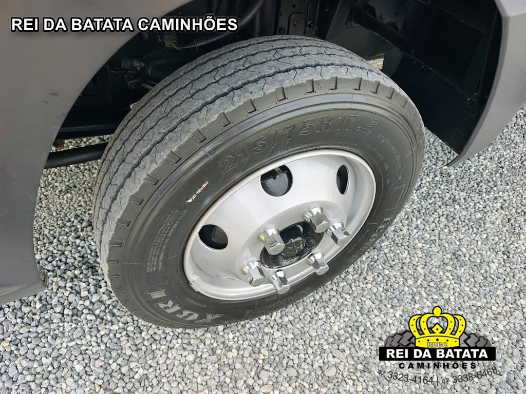 Imagem do anúncio