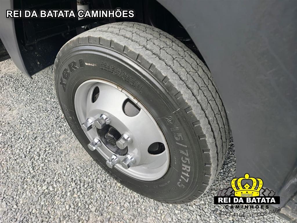 Imagem do anúncio