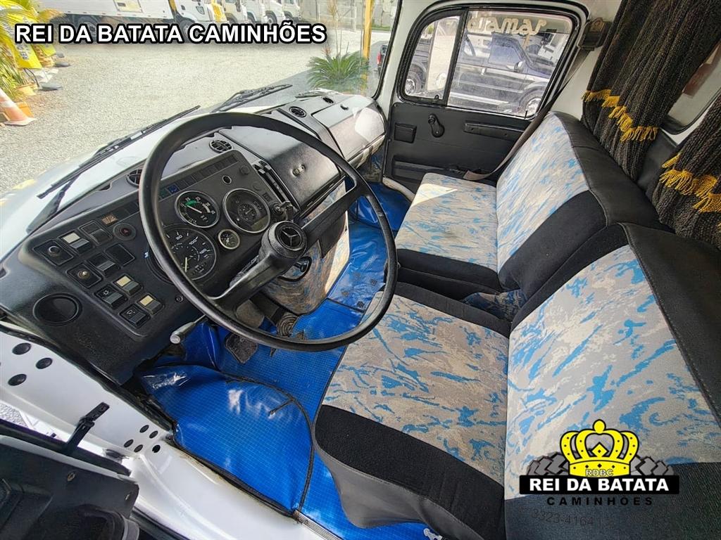Imagem do anúncio
