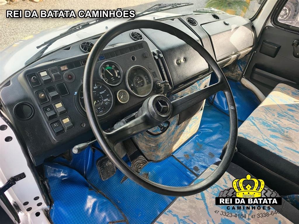 Imagem do anúncio