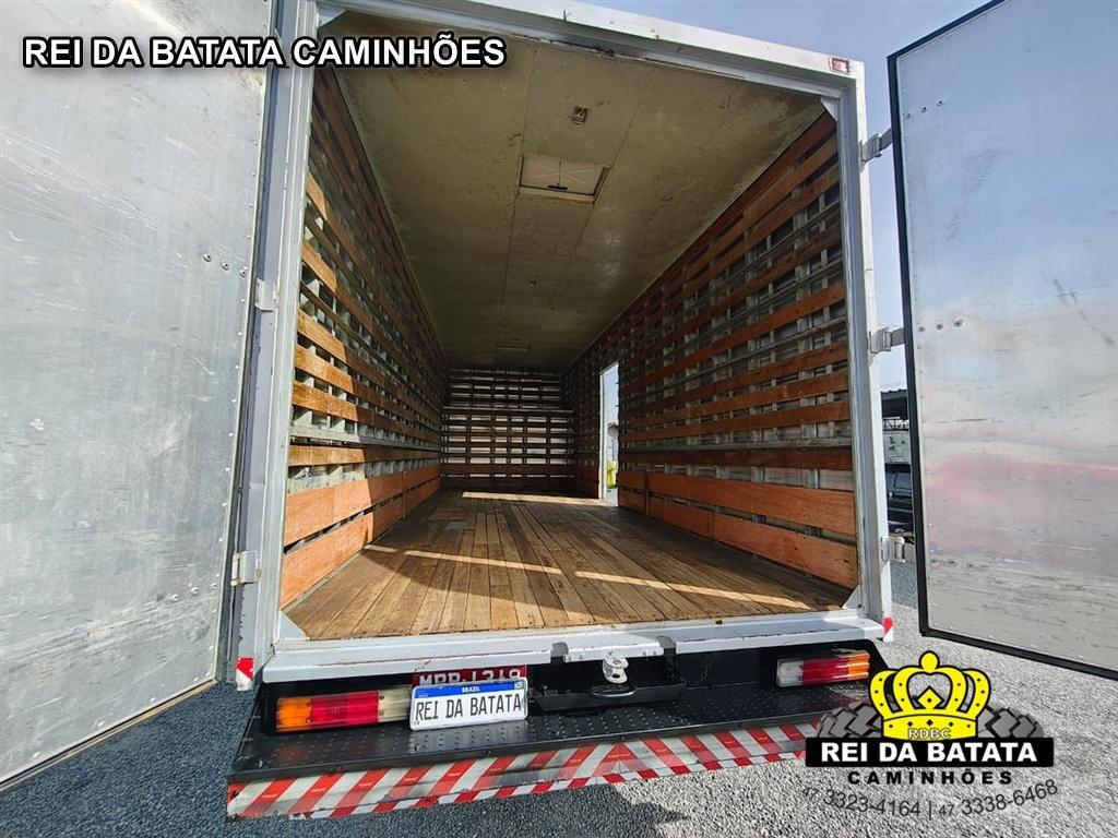Imagem do anúncio