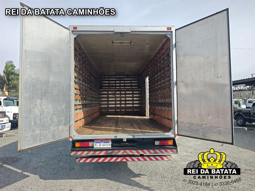 Imagem do anúncio