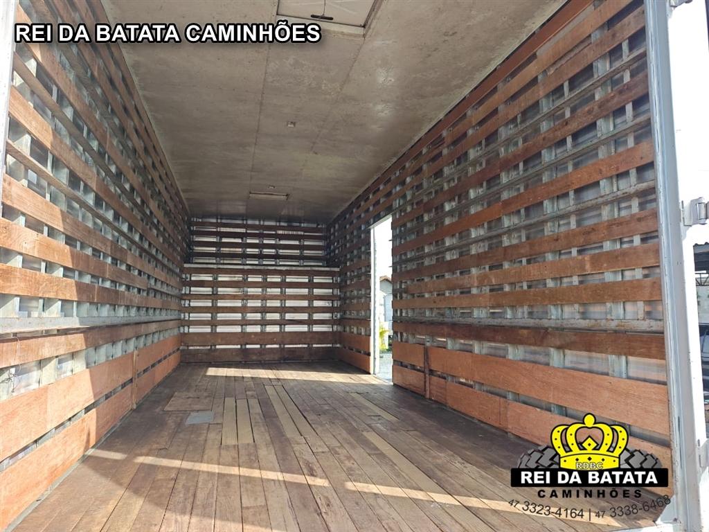Imagem do anúncio