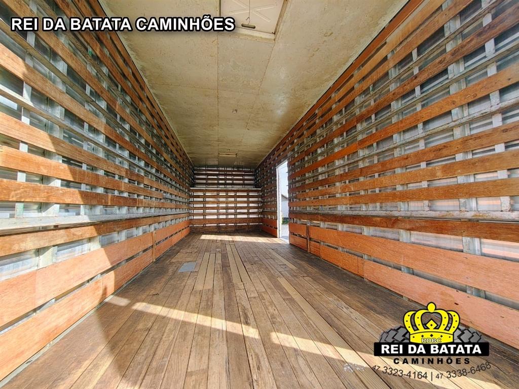 Imagem do anúncio