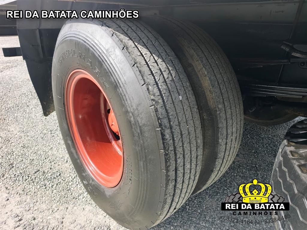 Imagem do anúncio