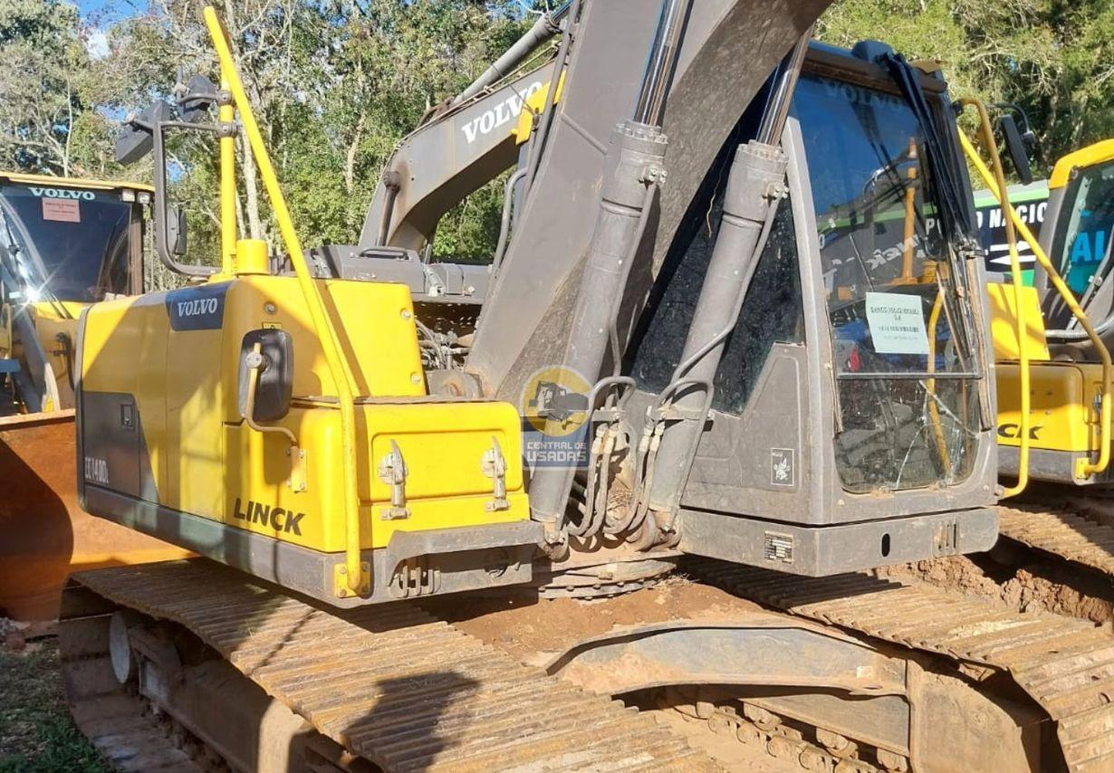 Imagem do anúncio
