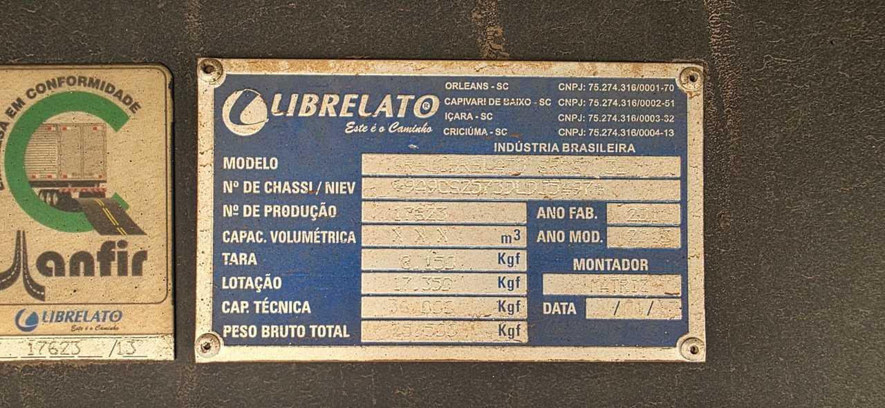 Imagem do anúncio