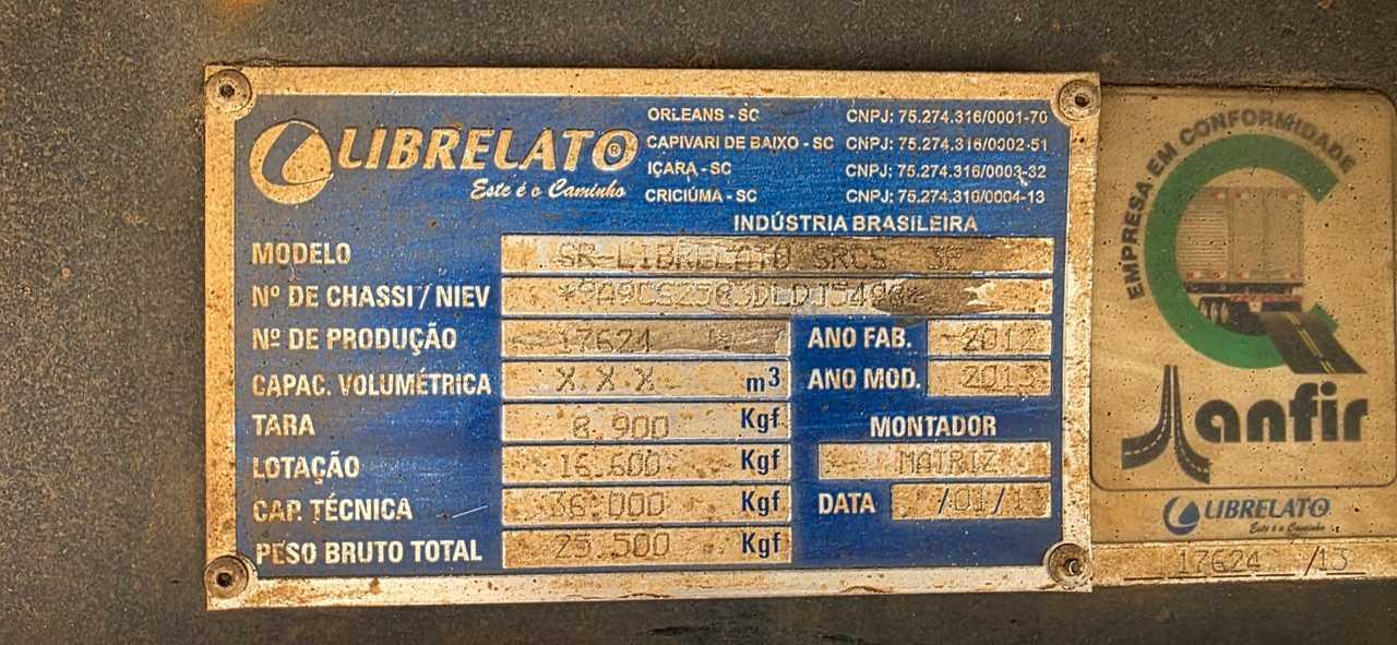 Imagem do anúncio