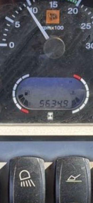 Imagem do anúncio