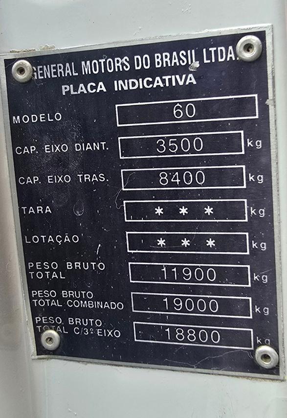 Imagem do anúncio