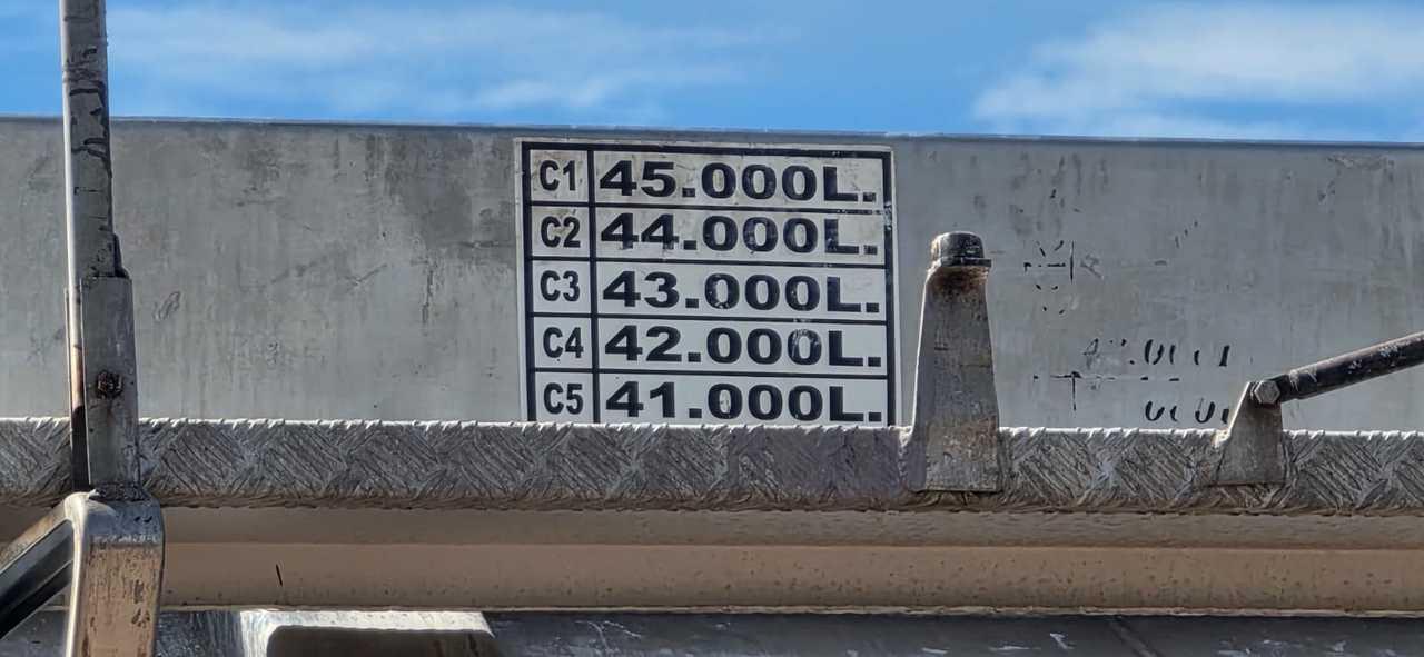 Imagem do anúncio