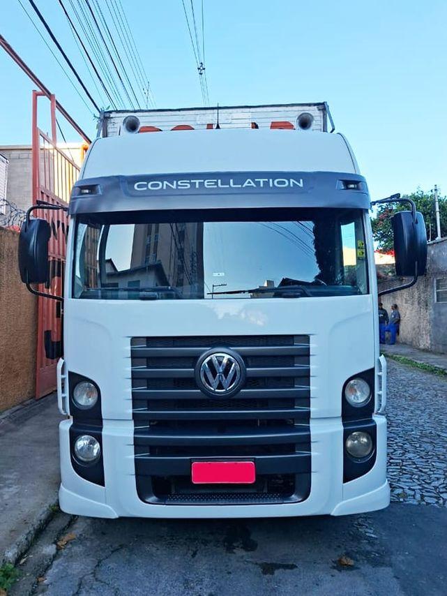 Imagem do anúncio