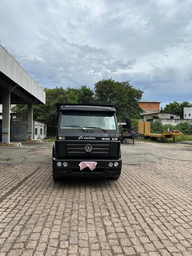 Imagem do anúncio