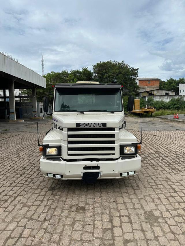Imagem do anúncio
