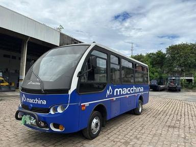 Micro Ônibus