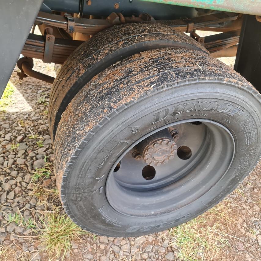 Imagem do anúncio