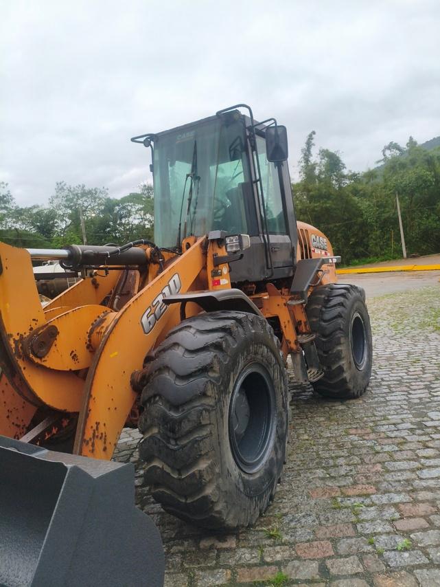 Imagem do anúncio