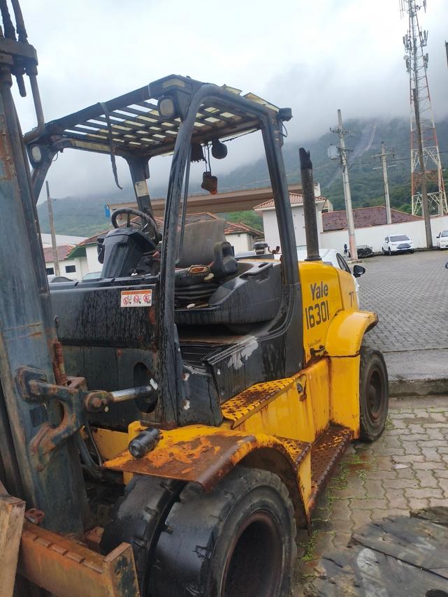 Imagem do anúncio