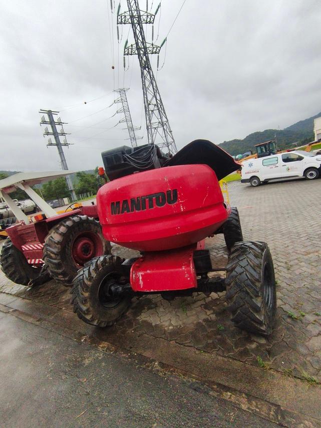 Imagem do anúncio