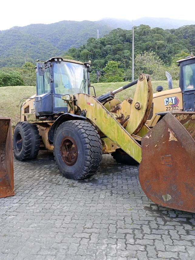 Imagem do anúncio