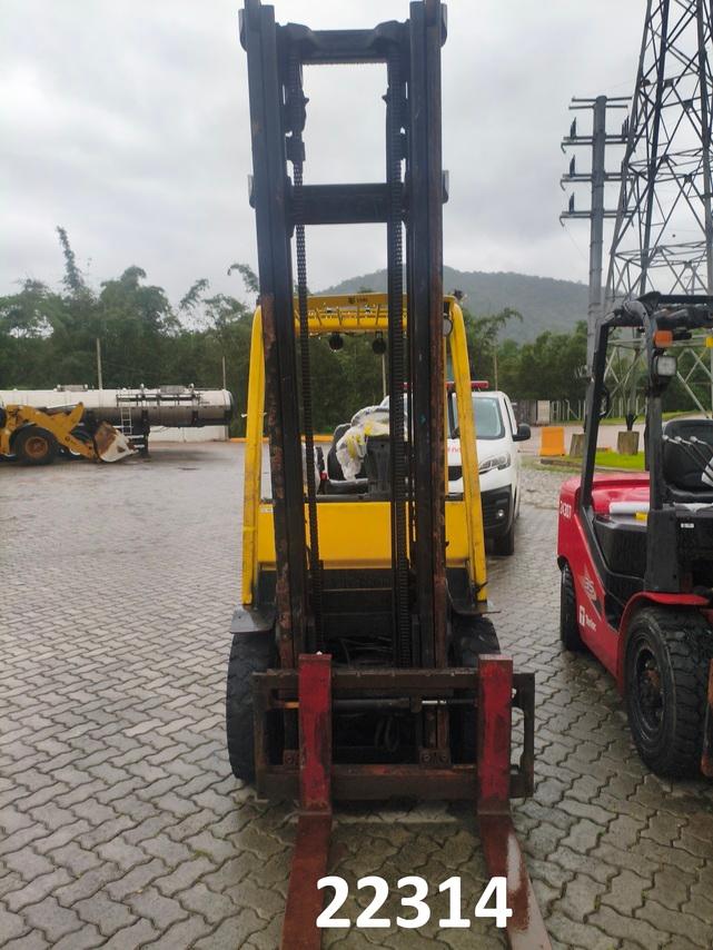Imagem do anúncio
