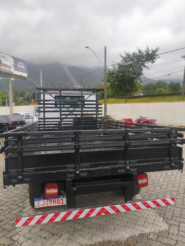 Imagem do anúncio