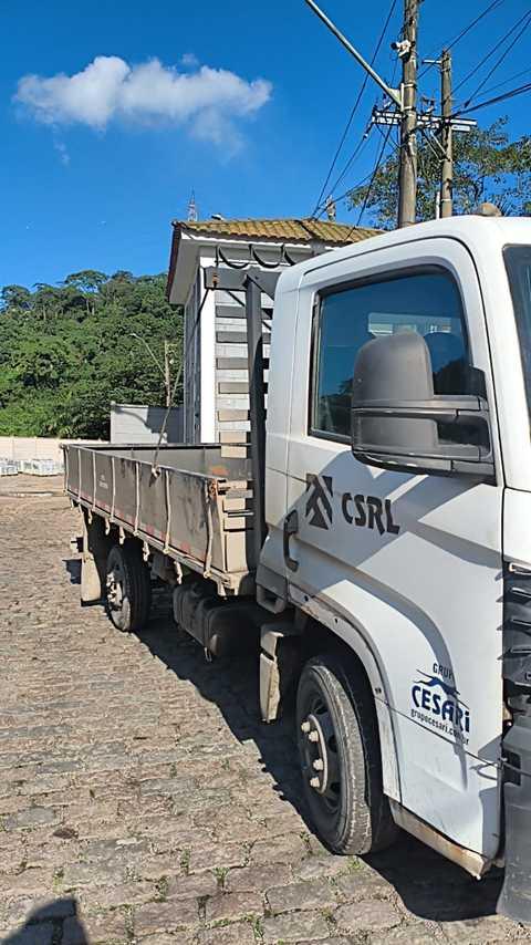 Imagem do anúncio
