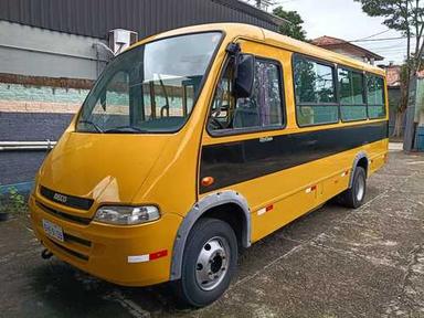 Micro Ônibus