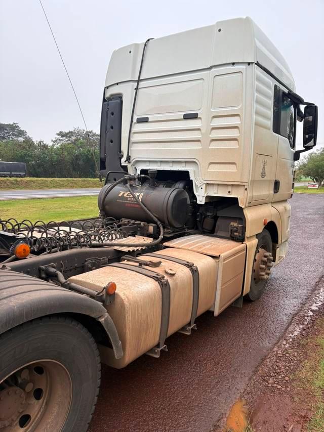 Imagem do anúncio