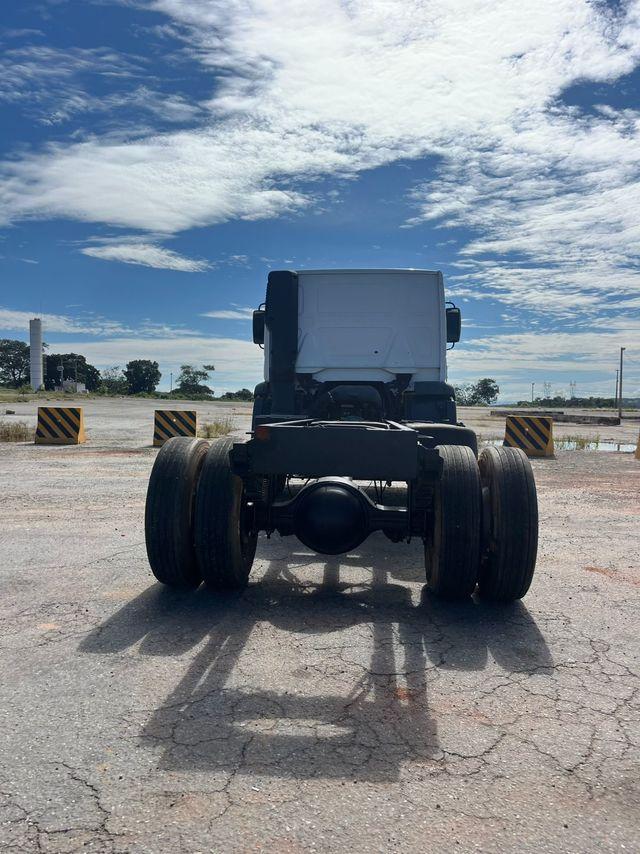 Imagem do anúncio