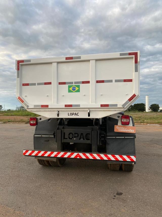 Imagem do anúncio
