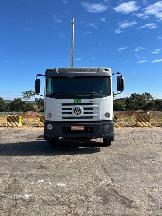 Imagem do anúncio