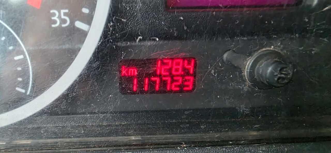 Imagem do anúncio