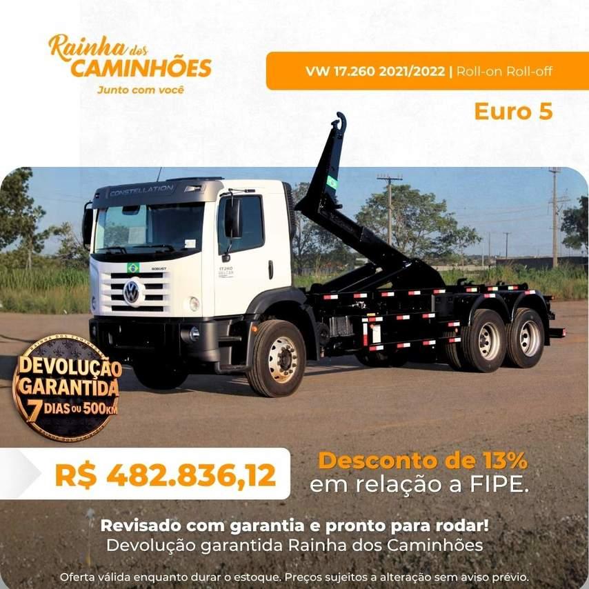Imagem do anúncio