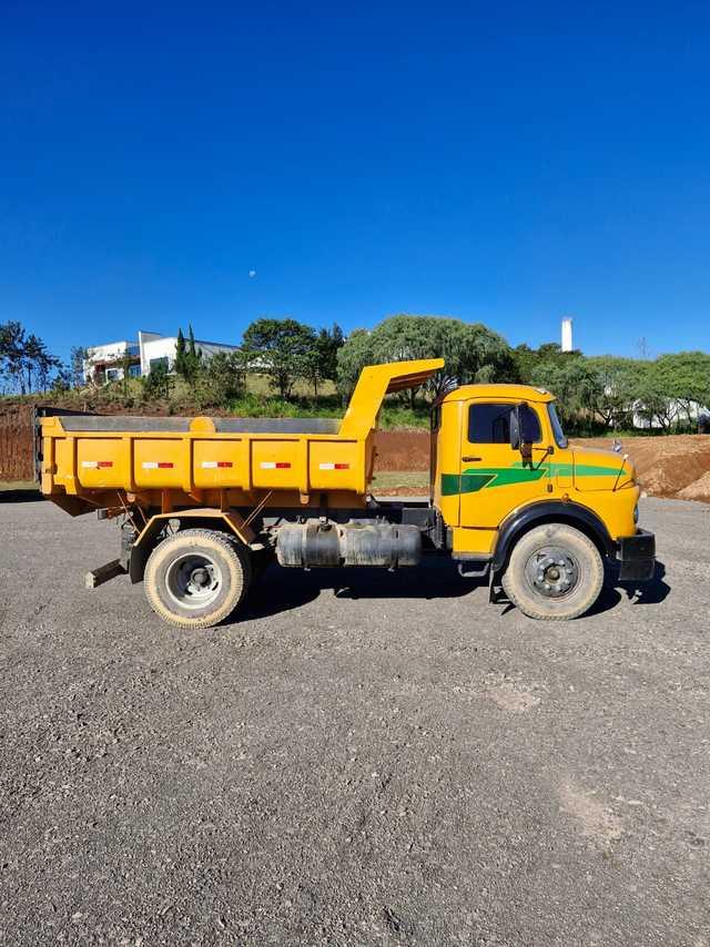 Imagem do anúncio