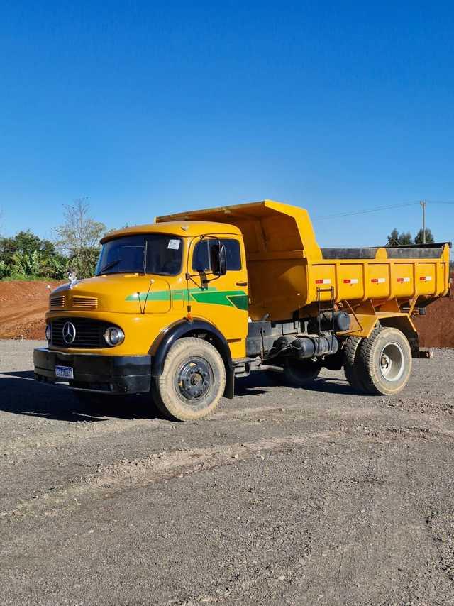 Imagem do anúncio