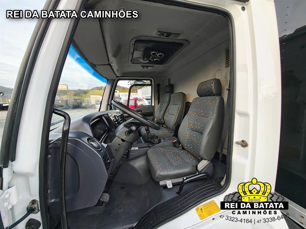 Imagem do anúncio