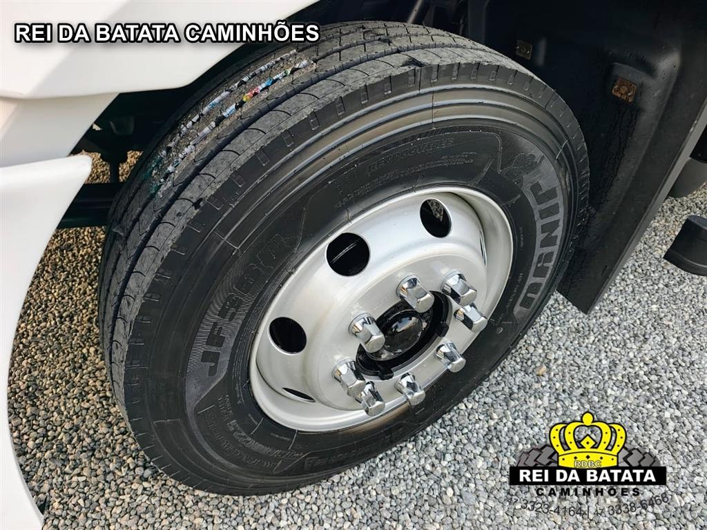 Imagem do anúncio