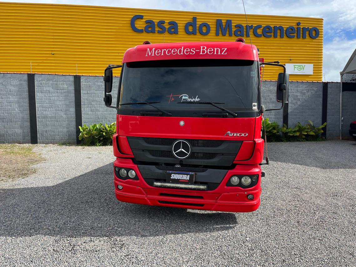 Imagem do anúncio