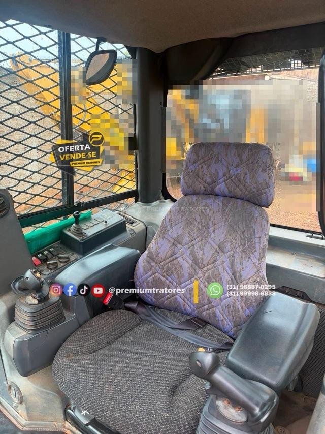 Imagem do anúncio