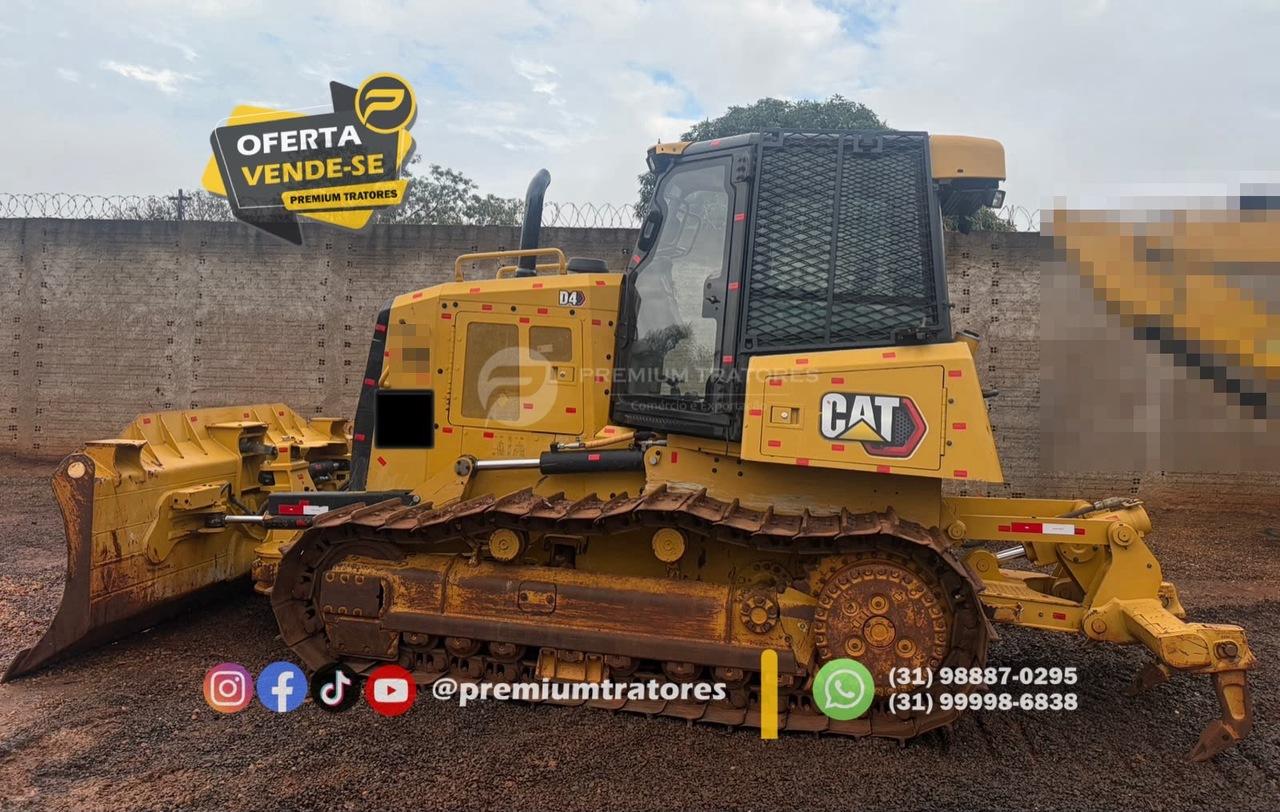 Imagem do anúncio