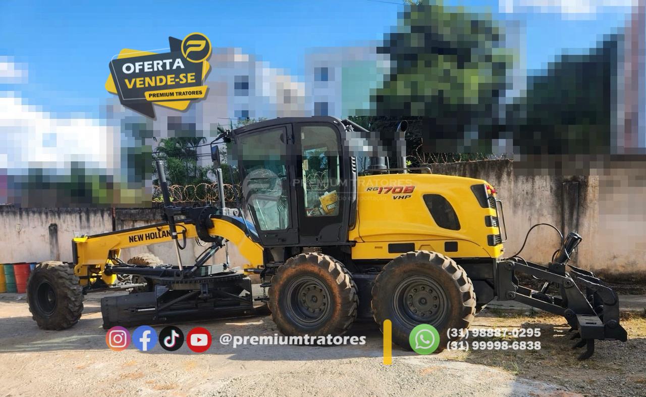 Imagem do anúncio
