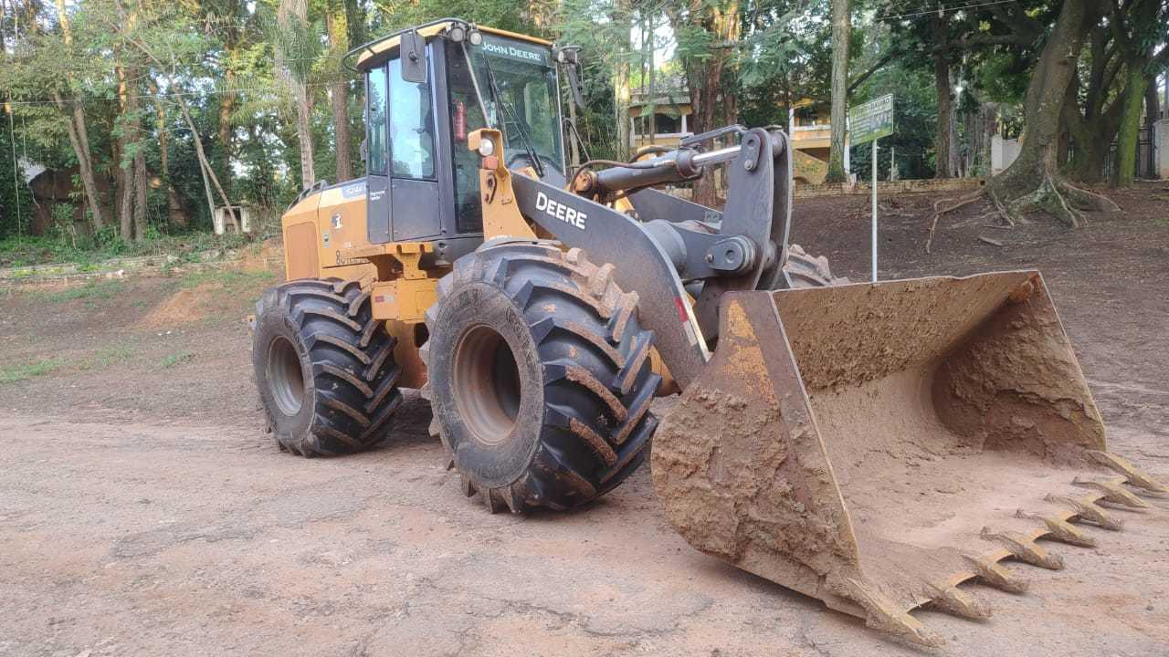 Imagem do anúncio