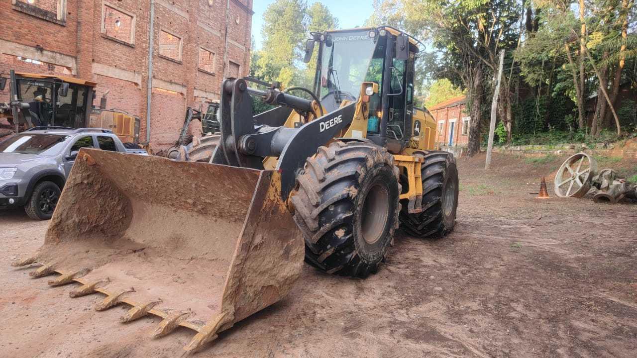 Imagem do anúncio