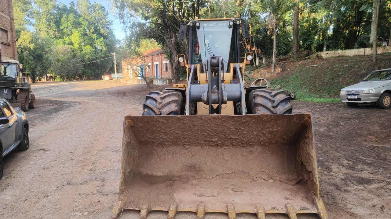Imagem do anúncio
