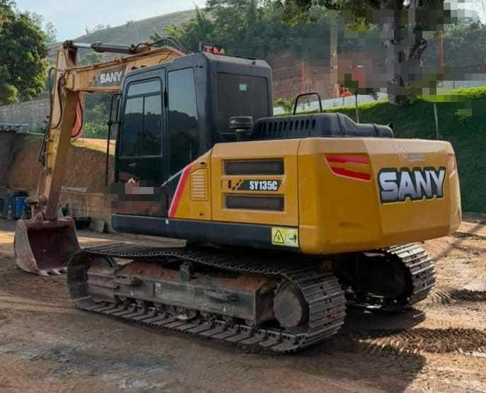 Imagem do anúncio